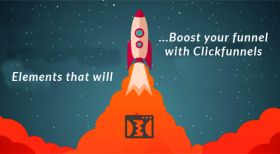 Clickfunnels Website Hacker | Sales funnel Webinar