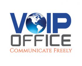 VoIP Phone Solutions | Business VoIP Service