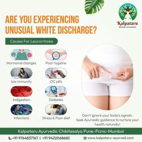 Kalpataru Ayurvediya Chikitsalaya™