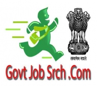 Sarkari Latest Govt Jobs Notifications 2017 | Cent