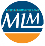 Advanced MLM Software Development