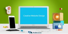 Wordpress Theme Design Services