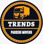 Trends Packers And Movers