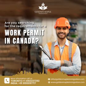 business visa for canada from india