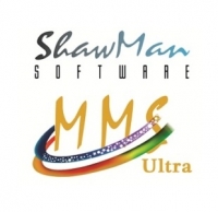Material Management System | ShawMan Software