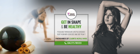 Weight Loss Centre in Chandigarh