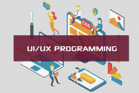  Online UI UX Designing Course Tutorials|mindZclou