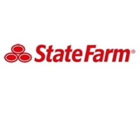 Paul Siebert - State Farm