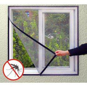 mosquito screen manufacturers