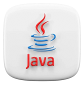 Hire Java Developers