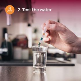 Drinking Water Testing