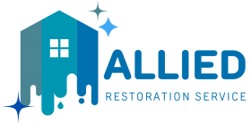 Allied Carpet And Floor Restoration