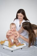 Best Baby Care Service in Coimbatore