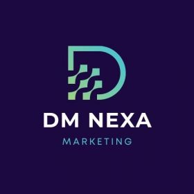 DM Nexa Marketing 