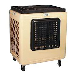 Industrial Cooler Manufacturers In Nagpur India