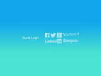 Social Login for Easy Digital Downloads