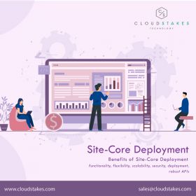 Sitecore Development