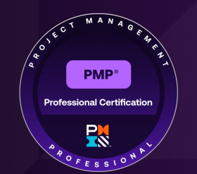 PMP Exam Preparation