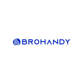 Brohandy