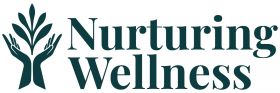 Nurturing_Wellness