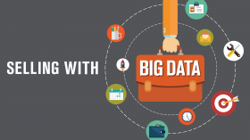 Big Data Course in Bangalore