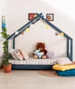 Buy Kids House Beds