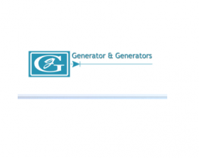 Gulati Generators