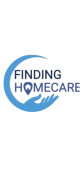 Finding Home Care