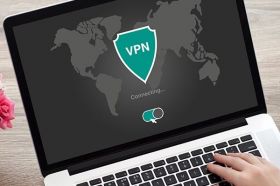 What is VPN | VPN Service | VPN Private Internet A