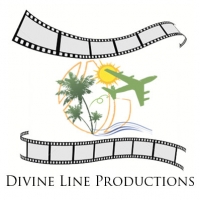 Divine Line Productions