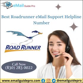 Best email support number