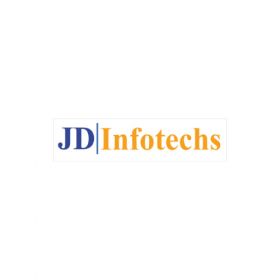 JD Infotechs