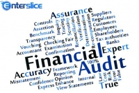 Audit and Taxation Services in Noida 