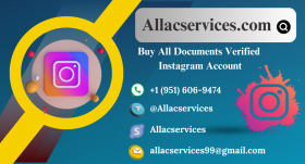 Account Services