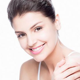 Laser Pores Removal India