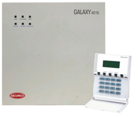 GALAXY 4016 GSM A1