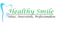 Best Affordable Dental Clinic Jamshedpur