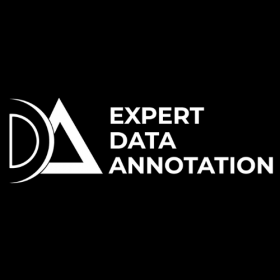 Data Annotation