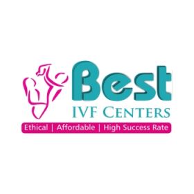 Best IVF Centers in India | Best Fertility Doctors