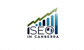 Seo Canberra 