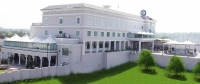 Hotel in Jammu | Luxury Hotel in Jammu
