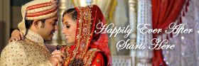 Best Marriage Bureau in Chandigarh, Mohali,