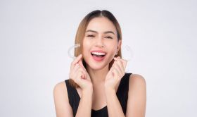 invisalign treatment in albuquerque