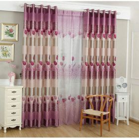 Best Price window Curtains for Homes and Villas.