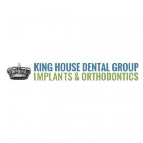 King House Dental Group - Redlands