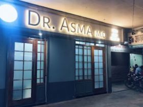 Best Dermatologist in Chowk