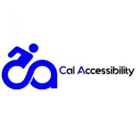 Cal Accessibility