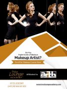 Makeup Course in Chandigarh