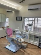 Dental Care