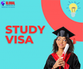 Study Visa